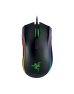 Razer Mamba Tournament Edition