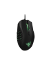 Razer Naga