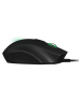 Razer Naga