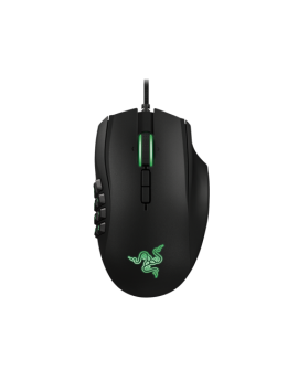 Razer Naga