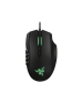 Razer Naga