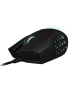 Razer Naga