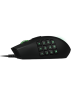 Razer Naga