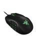 Razer Naga