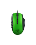 Razer Naga