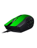 Razer Naga