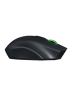 Razer Naga Epic Chroma