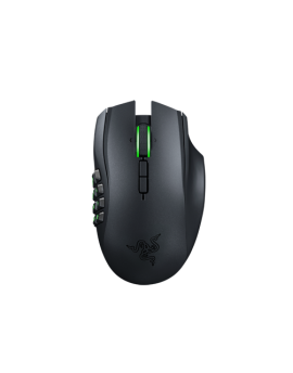 Razer Naga Epic Chroma