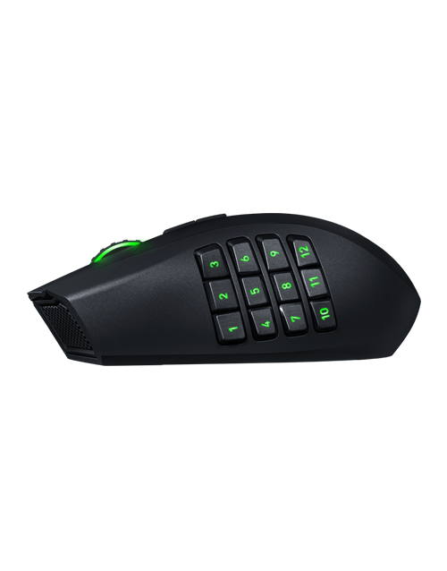 Razer Naga Epic Chroma