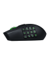 Razer Naga Epic Chroma