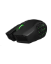 Razer Naga Epic Chroma