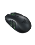 Razer Naga Epic Chroma