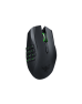 Razer Naga Epic Chroma