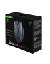 Razer Naga Epic Chroma