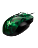 Razer Naga Hex Green