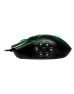 Razer Naga Hex Green