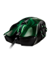 Razer Naga Hex Green