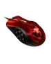 Razer Naga Hex Red