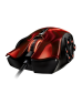 Razer Naga Hex Red