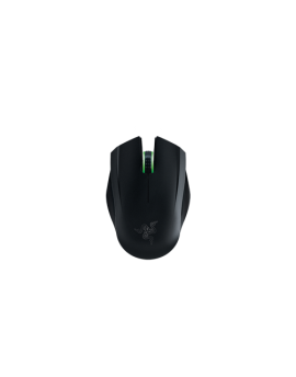 Razer Orochi