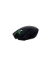 Razer Orochi