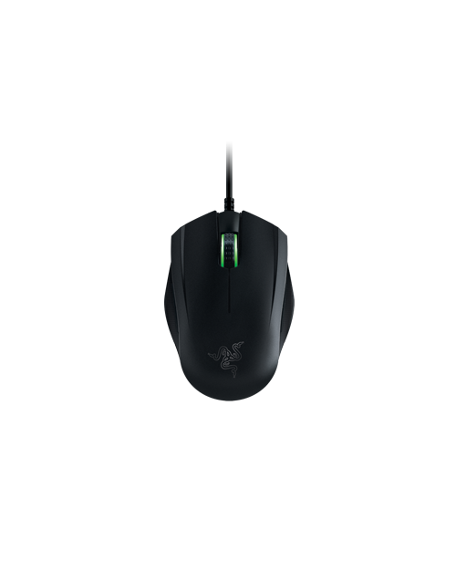 Razer Orochi