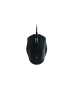 Razer Orochi