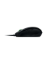 Razer Orochi