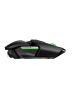 Razer Ouroboros