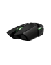 Razer Ouroboros