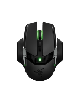 Razer Ouroboros