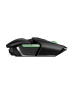 Razer Ouroboros