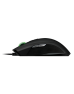 Razer Taipan Black