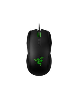 Razer Taipan Black