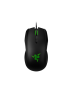 Razer Taipan Black