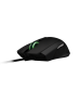 Razer Taipan Black