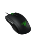 Razer Taipan Black