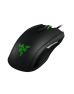 Razer Taipan Black