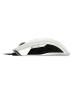 Razer Taipan White