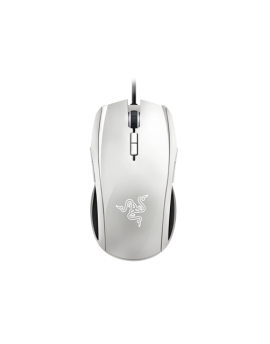 Razer Taipan White