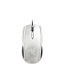 Razer Taipan White