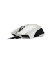 Razer Taipan White