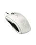 Razer Taipan White