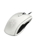 Razer Taipan White