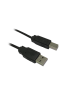 A to B USB Cable