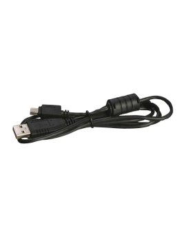 A to MINI-USB Cable