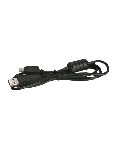 A to MINI-USB Cable