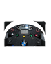 Fanatec CSW Dash PRO-RACE SLI Mounting