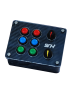 SBB1 Button Box