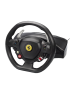 Thrustmaster Ferrari 458 Italia Wheel